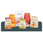 Bakery Packaging Bags