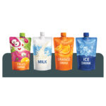 Beverage & Drink Packaging