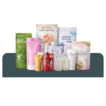 Home & Personal Care Packaging